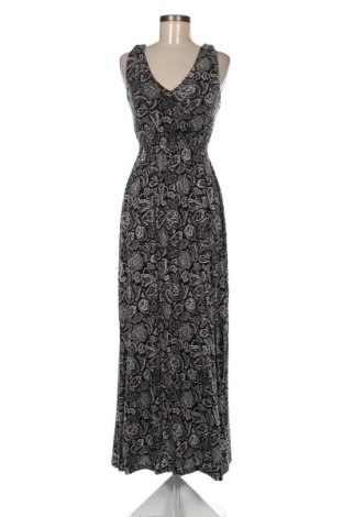 Φόρεμα Esmara, Μέγεθος M, Χρώμα Πολύχρωμο, Τιμή 8,90 €
