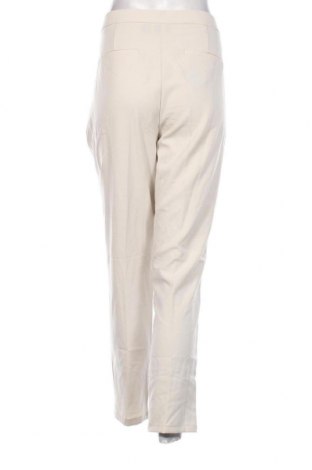 Damenhose Esmara, Größe L, Farbe Beige, Preis € 15,33