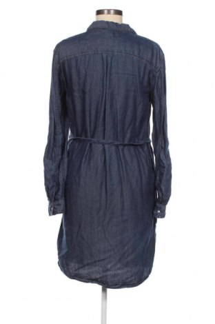 Šaty  Esmara, Velikost M, Barva Modrá, Cena  187,00 Kč