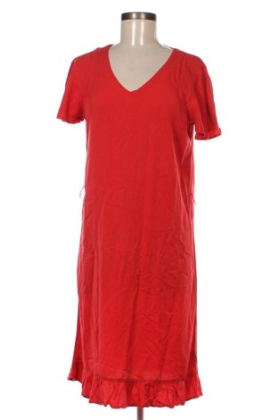 Šaty  Esmara, Veľkosť M, Farba Červená, Cena  8,01 €