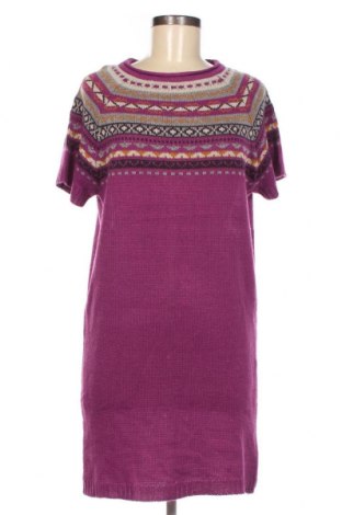 Kleid Esmara, Größe XL, Farbe Lila, Preis € 9,00