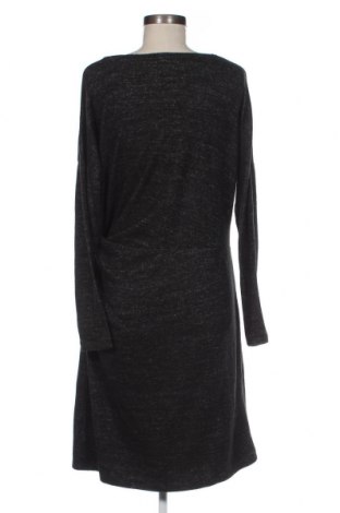 Kleid Esmara, Größe XL, Farbe Grau, Preis € 9,00