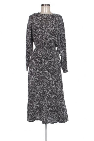 Kleid Esmara, Größe L, Farbe Mehrfarbig, Preis € 8,90