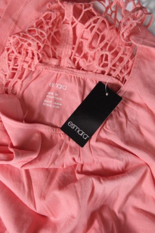 Kleid Esmara, Größe XS, Farbe Rosa, Preis € 11,99