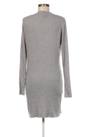 Kleid Esmara, Größe M, Farbe Grau, Preis € 6,49