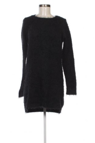 Kleid Esmara, Größe S, Farbe Schwarz, Preis 10,29 €