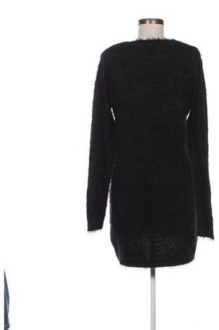 Rochie Esmara, Mărime S, Culoare Negru, Preț 51,51 Lei