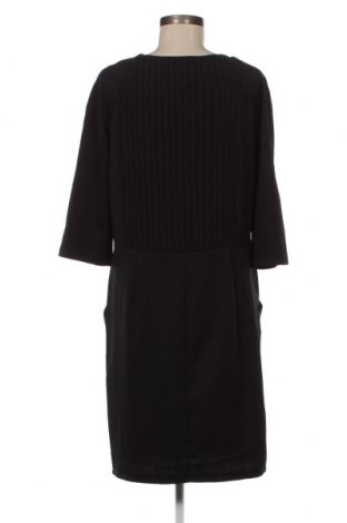 Šaty  Esmara, Veľkosť XL, Farba Čierna, Cena  15,00 €