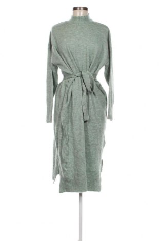 Φόρεμα Esmara, Μέγεθος XL, Χρώμα Πράσινο, Τιμή 10,76 €