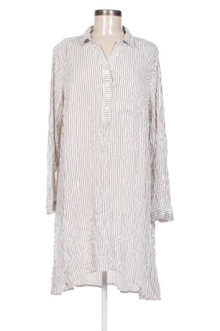 Kleid Esmara, Größe XXL, Farbe Mehrfarbig, Preis € 15,00