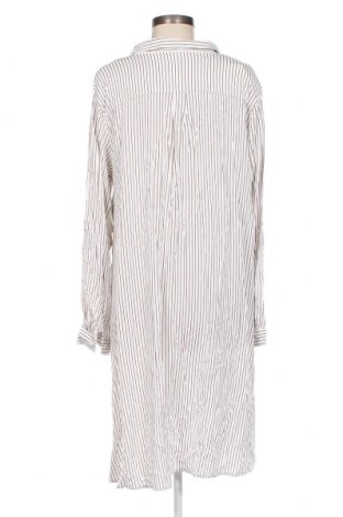 Kleid Esmara, Größe XXL, Farbe Mehrfarbig, Preis 9,00 €