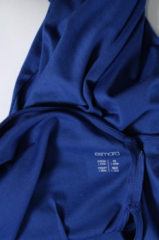 Kleid Esmara, Größe XL, Farbe Blau, Preis 7,56 €