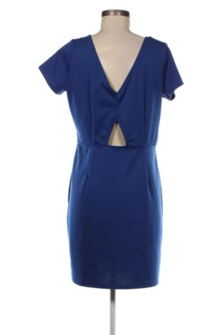 Kleid Esmara, Größe XL, Farbe Blau, Preis 7,56 €