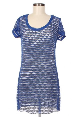 Šaty  Esmara, Veľkosť M, Farba Modrá, Cena  7,56 €