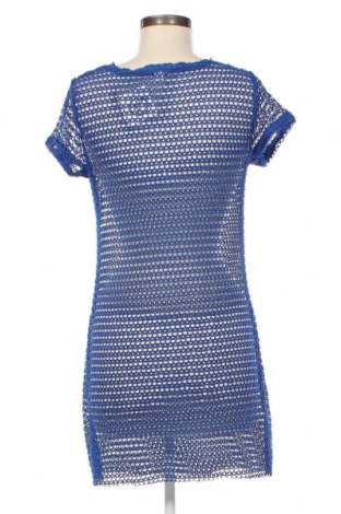 Kleid Esmara, Größe M, Farbe Blau, Preis 9,89 €