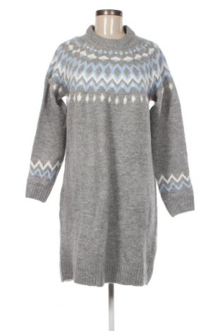 Kleid Esmara, Größe XL, Farbe Grau, Preis € 14,13