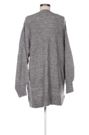 Kleid Esmara, Größe L, Farbe Grau, Preis € 16,01