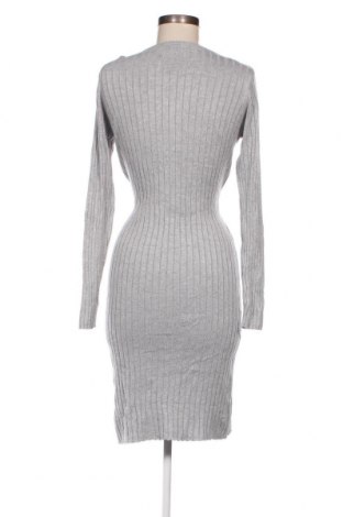 Rochie Esmara, Mărime S, Culoare Gri, Preț 42,93 Lei