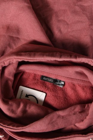 Šaty  Esmara, Velikost XL, Barva Růžová, Cena  185,00 Kč