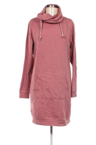Šaty  Esmara, Velikost XL, Barva Růžová, Cena  185,00 Kč
