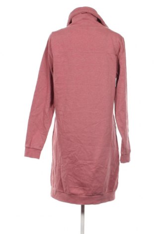 Šaty  Esmara, Veľkosť XL, Farba Ružová, Cena  7,40 €