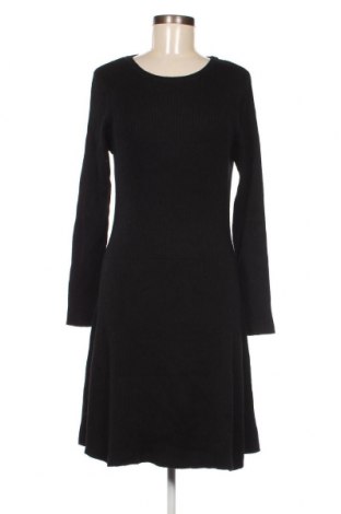 Šaty  Esmara, Veľkosť XL, Farba Čierna, Cena  8,22 €