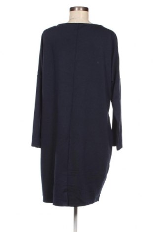 Šaty  Esmara, Velikost XL, Barva Modrá, Cena  462,00 Kč