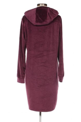 Kleid Esmara, Größe L, Farbe Lila, Preis 10,09 €