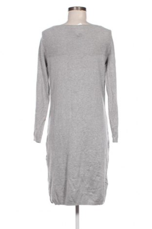 Kleid Esmara, Größe S, Farbe Grau, Preis 4,99 €