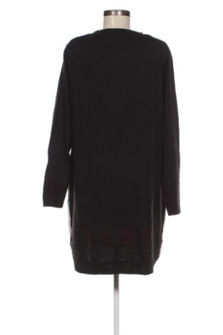 Φόρεμα Esmara, Μέγεθος XL, Χρώμα Μαύρο, Τιμή 10,76 €