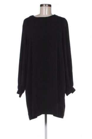 Kleid Esmara by Heidi Klum, Größe L, Farbe Schwarz, Preis € 21,00