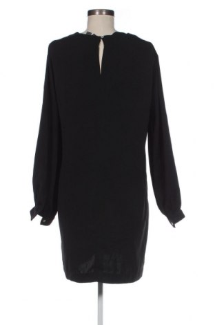 Kleid Esmara by Heidi Klum, Größe L, Farbe Schwarz, Preis 21,00 €