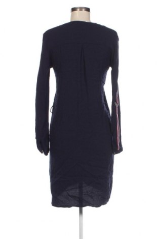 Kleid Esprit, Größe XXS, Farbe Blau, Preis 6,68 €