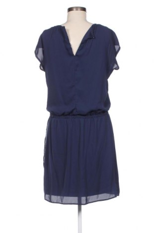 Šaty  Esprit, Veľkosť M, Farba Modrá, Cena  65,60 €
