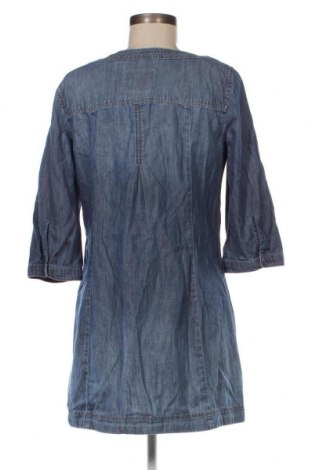 Kleid Esprit, Größe S, Farbe Blau, Preis € 4,99