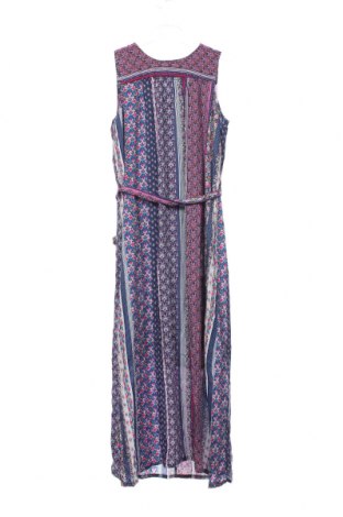 Φόρεμα Esprit, Μέγεθος XS, Χρώμα Πολύχρωμο, Τιμή 55,24 €
