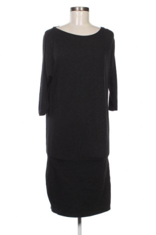 Kleid Esprit, Größe M, Farbe Schwarz, Preis 20,04 €