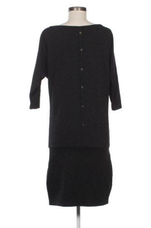 Kleid Esprit, Größe M, Farbe Schwarz, Preis 16,70 €