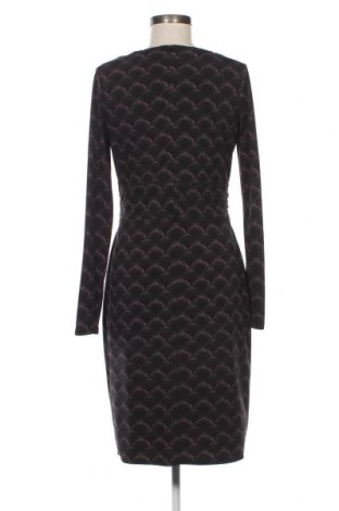 Φόρεμα Esprit, Μέγεθος M, Χρώμα Μαύρο, Τιμή 13,36 €