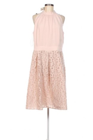 Kleid Esprit, Größe XL, Farbe Rosa, Preis € 37,83