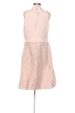 Šaty  Esprit, Velikost XL, Barva Růžová, Cena  953,00 Kč