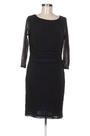 Φόρεμα Esprit, Μέγεθος XXL, Χρώμα Μαύρο, Τιμή 14,85 €