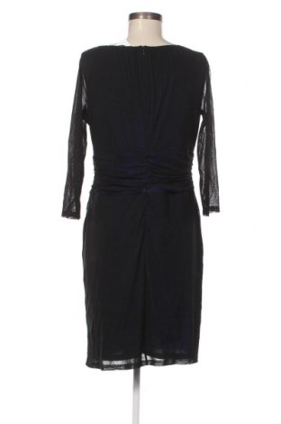 Kleid Esprit, Größe XXL, Farbe Schwarz, Preis 13,36 €