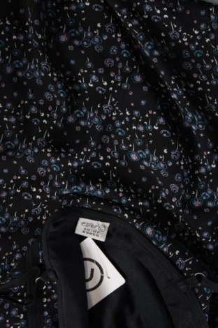 Šaty  Esprit, Velikost M, Barva Modrá, Cena  328,00 Kč