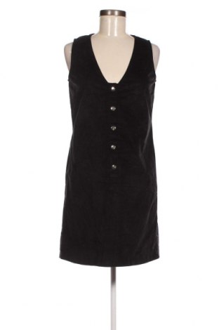 Φόρεμα Esprit, Μέγεθος XS, Χρώμα Μαύρο, Τιμή 10,39 €
