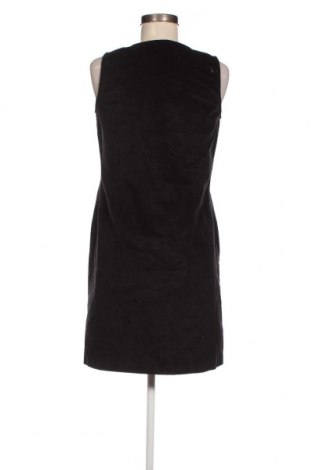 Kleid Esprit, Größe XS, Farbe Schwarz, Preis 6,68 €