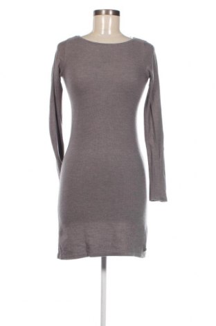 Kleid Esprit, Größe XS, Farbe Grau, Preis € 13,99