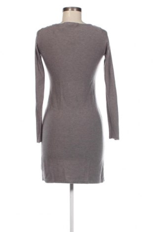 Kleid Esprit, Größe XS, Farbe Grau, Preis € 13,99