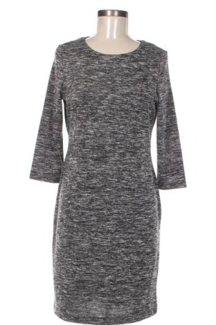 Φόρεμα Esprit, Μέγεθος L, Χρώμα Πολύχρωμο, Τιμή 11,88 €