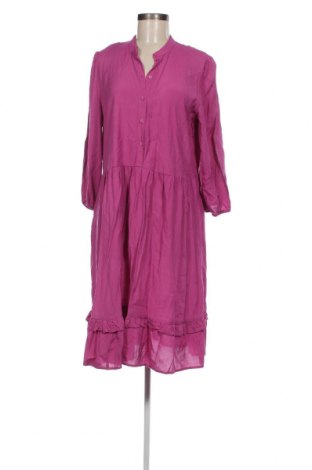 Φόρεμα Esprit, Μέγεθος L, Χρώμα Ρόζ , Τιμή 21,48 €